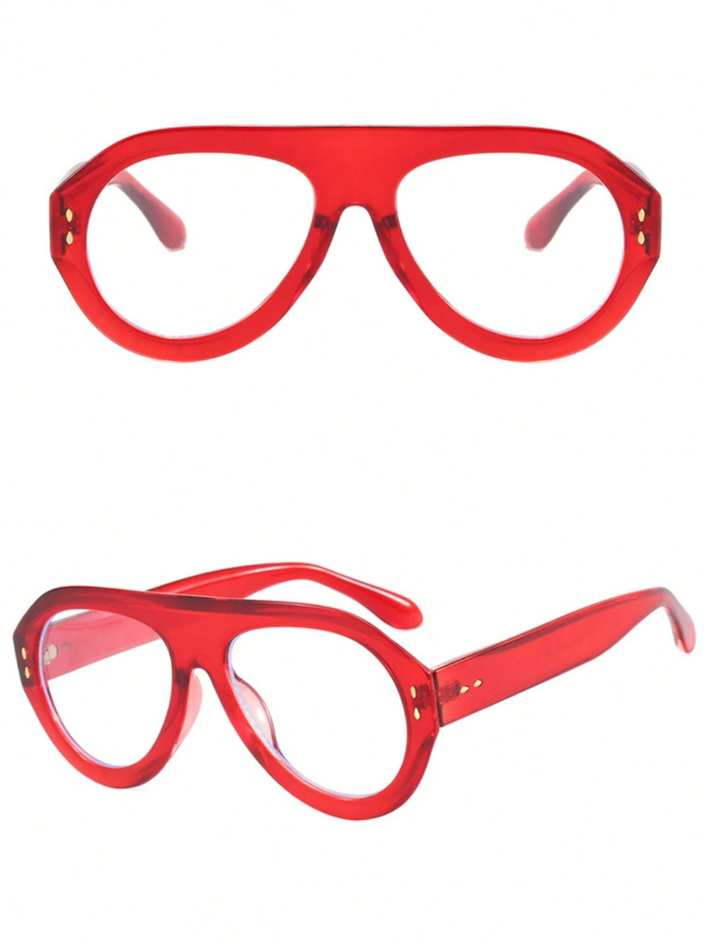 Oversized Y2K Sports Fashion Glasses for Women & Men – Street Style Sunglasses, Retro Festival Eyewear, Beach & Travel Shades