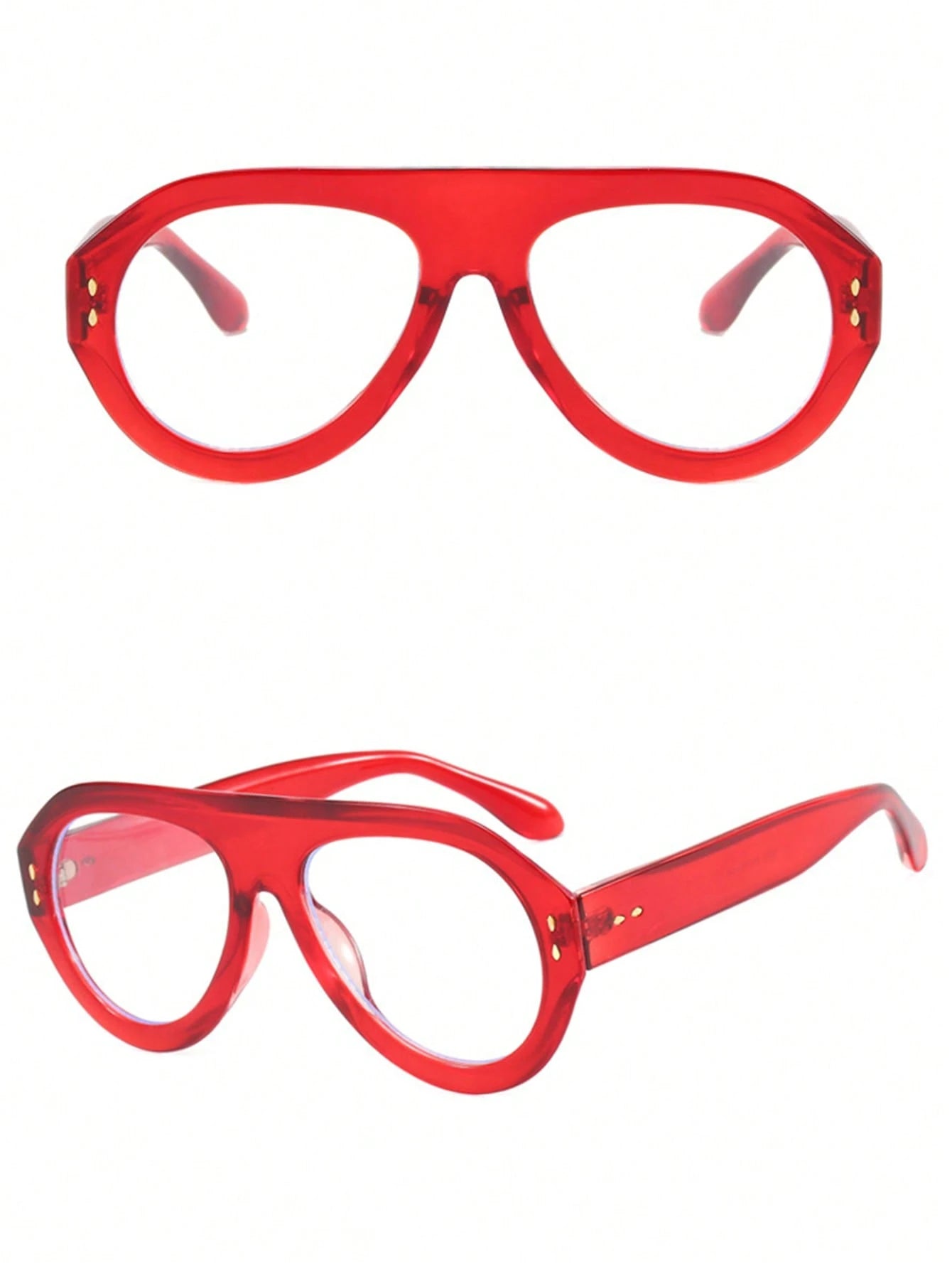 Oversized Y2K Sports Fashion Glasses for Women & Men – Street Style Sunglasses, Retro Festival Eyewear, Beach & Travel Shades